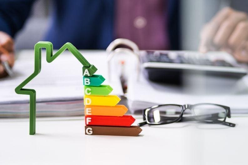 What Is a Home Energy Audit? – Greenlink Energy Solutions