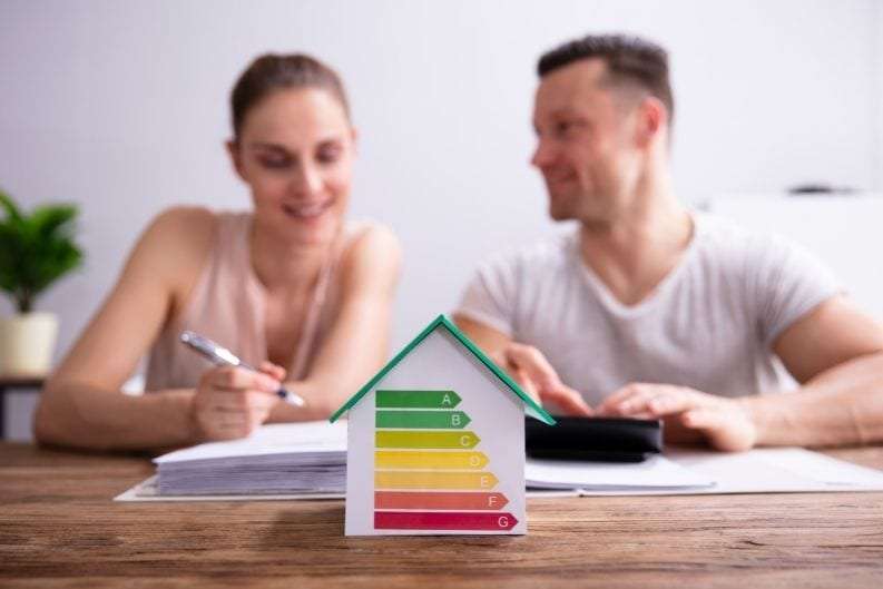 How Long Is a Home Energy Audit Good For?