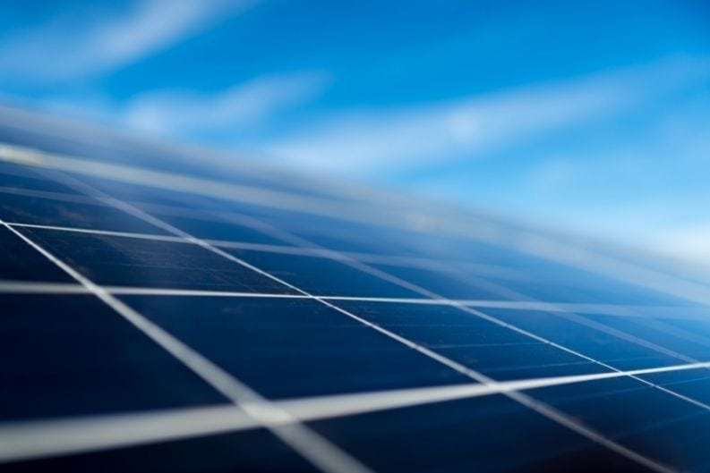 Solar Tax Credits in Illinois: What To Know