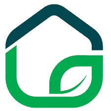 Home - Greenlink Energy Solutions