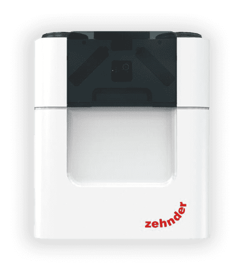 Zehnder Air Filter
