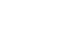 Blurry logo with the word comed next to an abstract geometric shape, all on a white background.