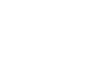 White logo with a stylized triangle above the words Nicor Gas on a light background.